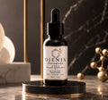 1% Advanced GHK-Cu Renewal Serum